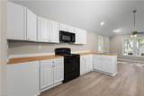 3113 Vimy Ridge Ave - Photo 9