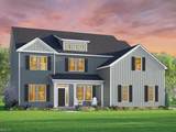 2868 Raccoon Trl - Photo 1