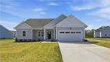 6015 Sam Callis Cir - Photo 1