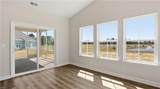 6015 Sam Callis Cir - Photo 10