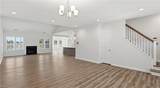 6015 Sam Callis Cir - Photo 11