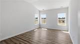 6015 Sam Callis Cir - Photo 13
