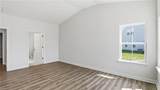 6015 Sam Callis Cir - Photo 14