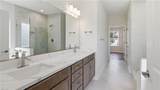 6015 Sam Callis Cir - Photo 15
