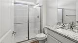 6015 Sam Callis Cir - Photo 17