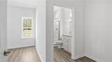 6015 Sam Callis Cir - Photo 18