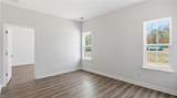 6015 Sam Callis Cir - Photo 19