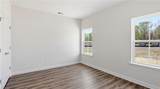 6015 Sam Callis Cir - Photo 20