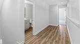 6015 Sam Callis Cir - Photo 21