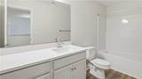 6015 Sam Callis Cir - Photo 22