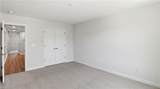 6015 Sam Callis Cir - Photo 23
