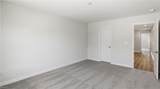 6015 Sam Callis Cir - Photo 24
