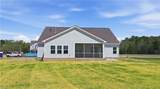 6015 Sam Callis Cir - Photo 27