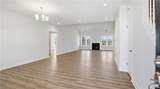 6015 Sam Callis Cir - Photo 3