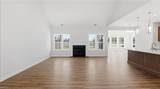 6015 Sam Callis Cir - Photo 4