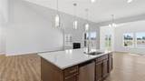 6015 Sam Callis Cir - Photo 5