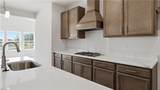 6015 Sam Callis Cir - Photo 6