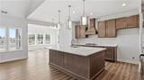 6015 Sam Callis Cir - Photo 7