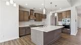 6015 Sam Callis Cir - Photo 8