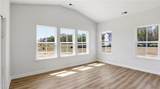 6015 Sam Callis Cir - Photo 9