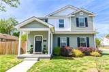 2847 Grandy Ave - Photo 1