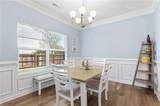 2847 Grandy Ave - Photo 10