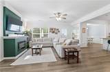2847 Grandy Ave - Photo 11