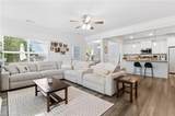 2847 Grandy Ave - Photo 12