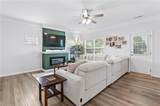 2847 Grandy Ave - Photo 13