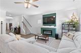 2847 Grandy Ave - Photo 14