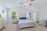2847 Grandy Ave - Photo 16