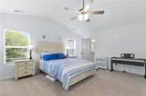 2847 Grandy Ave - Photo 17