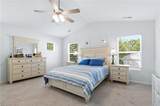 2847 Grandy Ave - Photo 18
