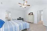 2847 Grandy Ave - Photo 19
