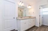 2847 Grandy Ave - Photo 20
