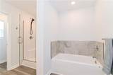 2847 Grandy Ave - Photo 21