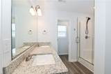 2847 Grandy Ave - Photo 22