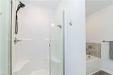 2847 Grandy Ave - Photo 23