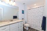 2847 Grandy Ave - Photo 24