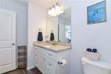 2847 Grandy Ave - Photo 25