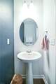 2847 Grandy Ave - Photo 26