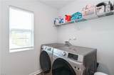 2847 Grandy Ave - Photo 27