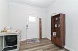 2847 Grandy Ave - Photo 28