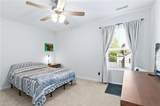 2847 Grandy Ave - Photo 29