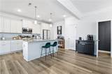 2847 Grandy Ave - Photo 3