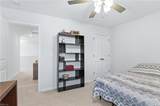 2847 Grandy Ave - Photo 30