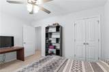 2847 Grandy Ave - Photo 31