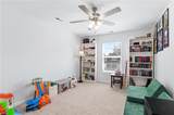 2847 Grandy Ave - Photo 32