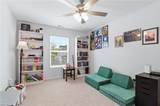 2847 Grandy Ave - Photo 33