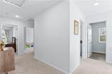 2847 Grandy Ave - Photo 34